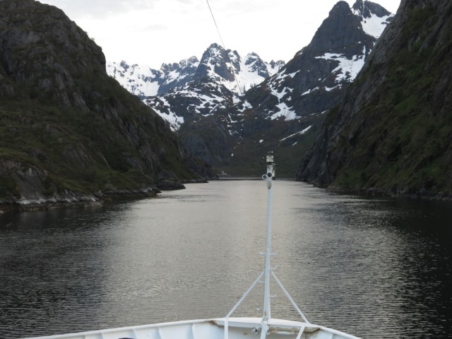 Hurtigruten_2015-06-20_23-16